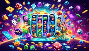 demo slot
