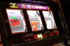 demo slot