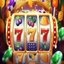 demo slot