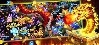demo slot