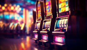 demo slot