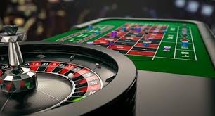 demo slot