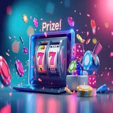 demo slot