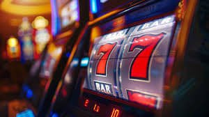 demo slot