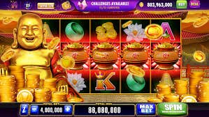 demo slot