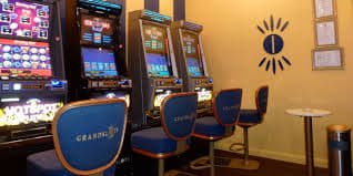 demo slot