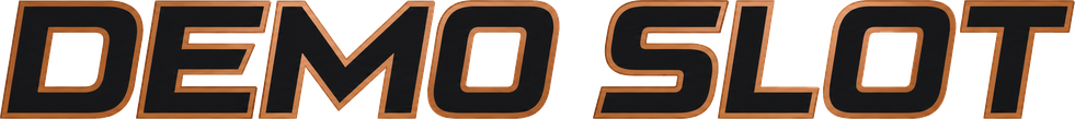 Demo Slot লোগো